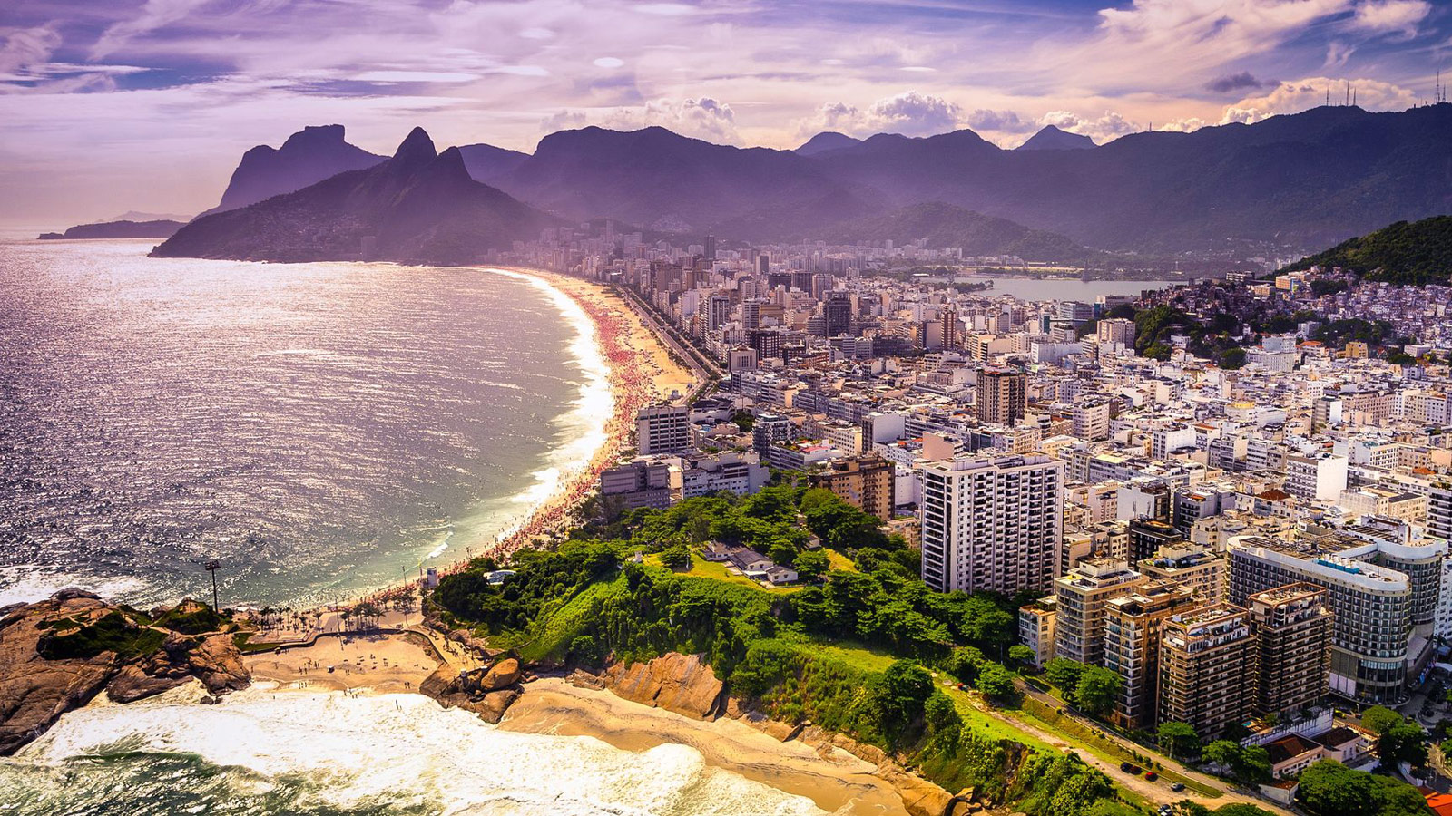 Spectacular-beaches-of-Brazil.jpg