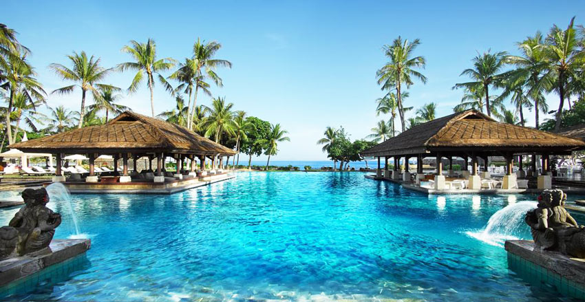 bali.jpg