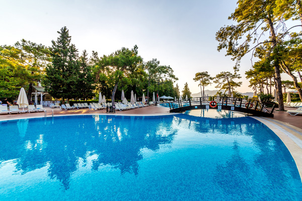 هتل-گرند-یازیجی-کلاب-توربان|GRAND YAZICI CLUB TURBAN HOTEL