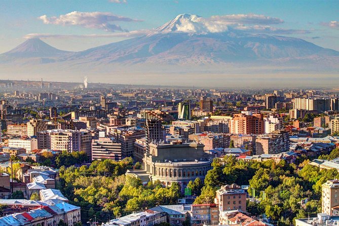 ARMENIA 3.jpg