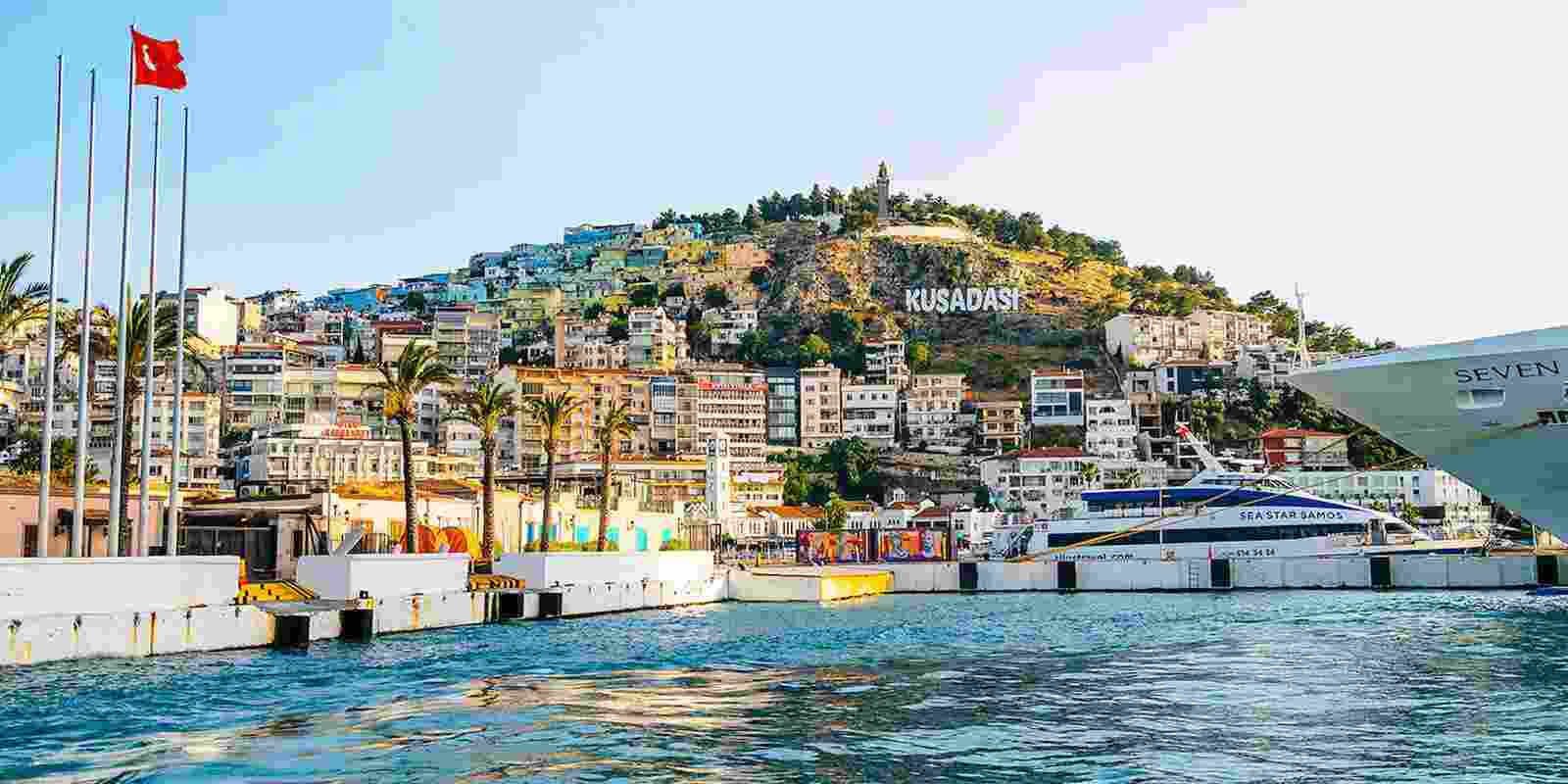 kusadasi1.jpg