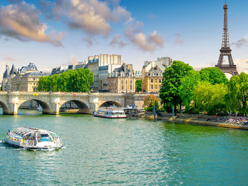 France.jpg