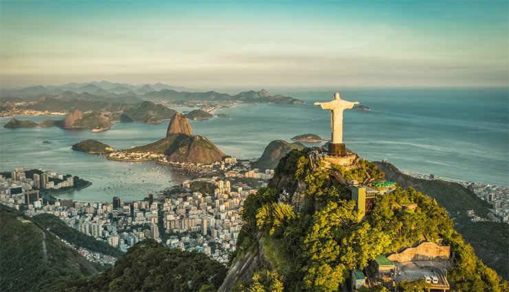 brazil-1.jpg