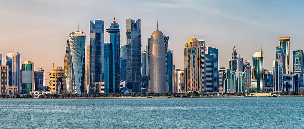 hydro_in_qatar_doha.jpg