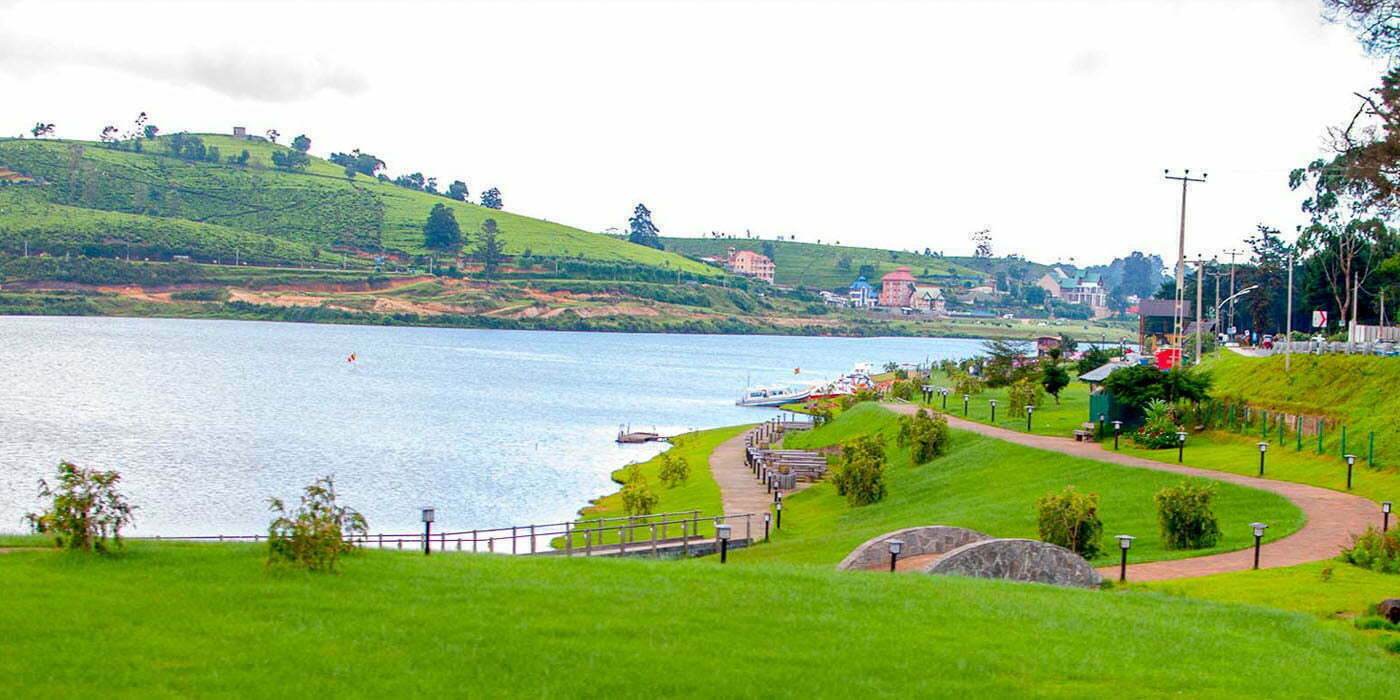 lake-gregory-nuwara-eliya.jpg