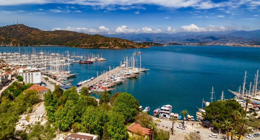 FETHIYE 3.jpg