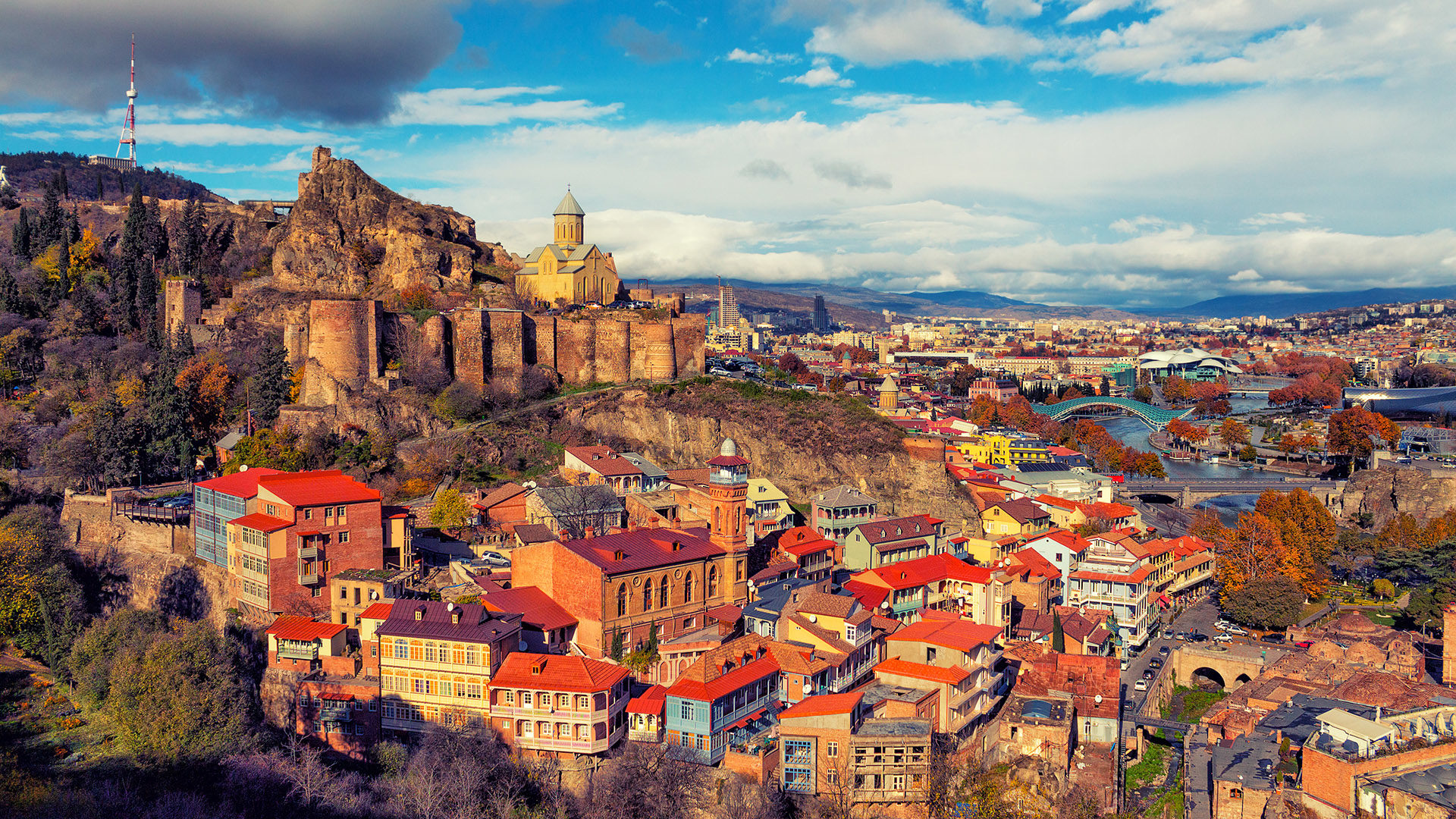 beautiful-panoramic-view-tbilisi-sunset-georgia-1920x1080-1.jpg