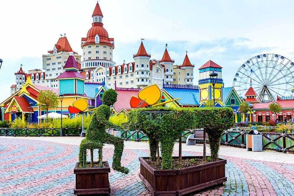 Alaedin-Travel-Agency-Sochi-City-1.jpg