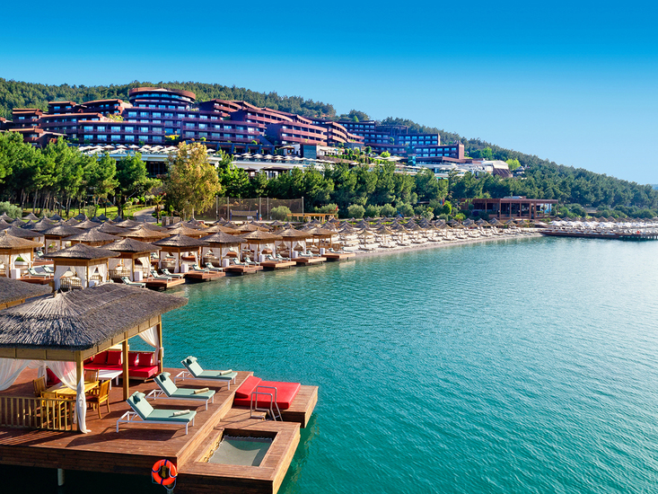 Bodrum beach.jpg