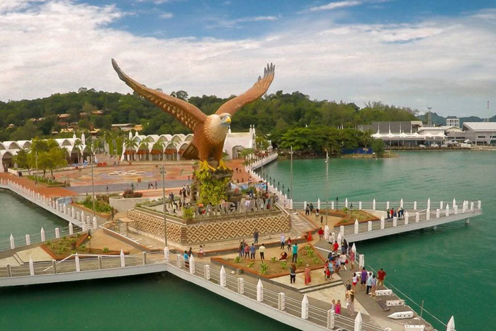 بنر ایرلاین