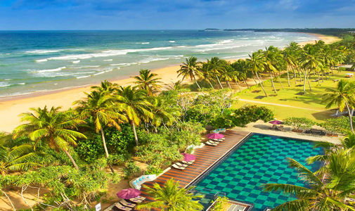 بنر ایرلاین