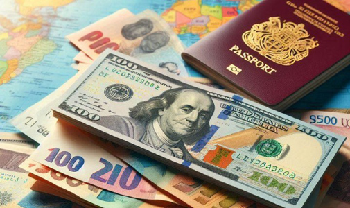 بنر ایرلاین