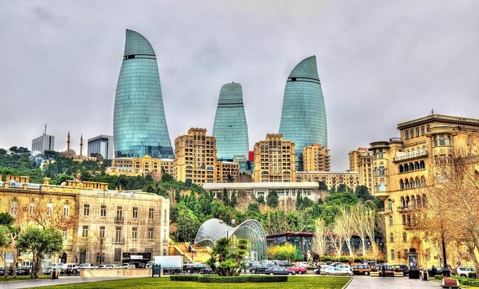 baku1.jpg