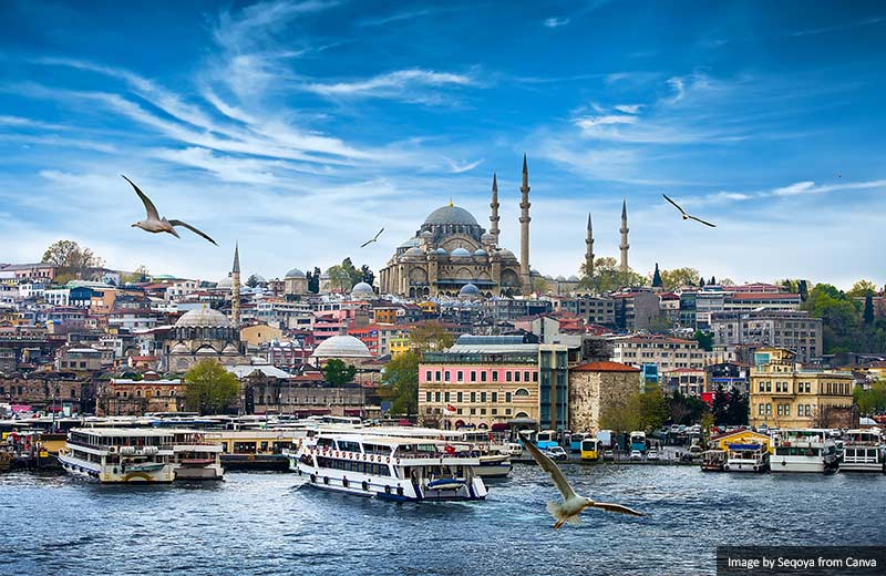 Istanbul-skyline.jpg