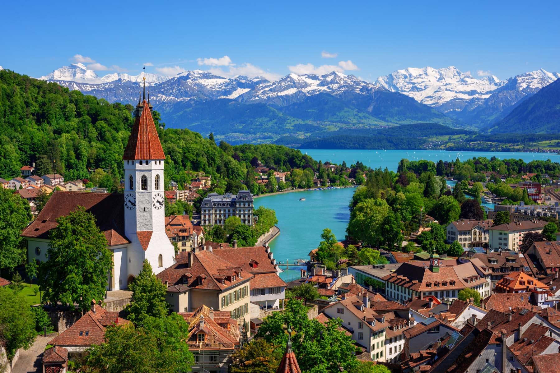 swiss-lake.jpg