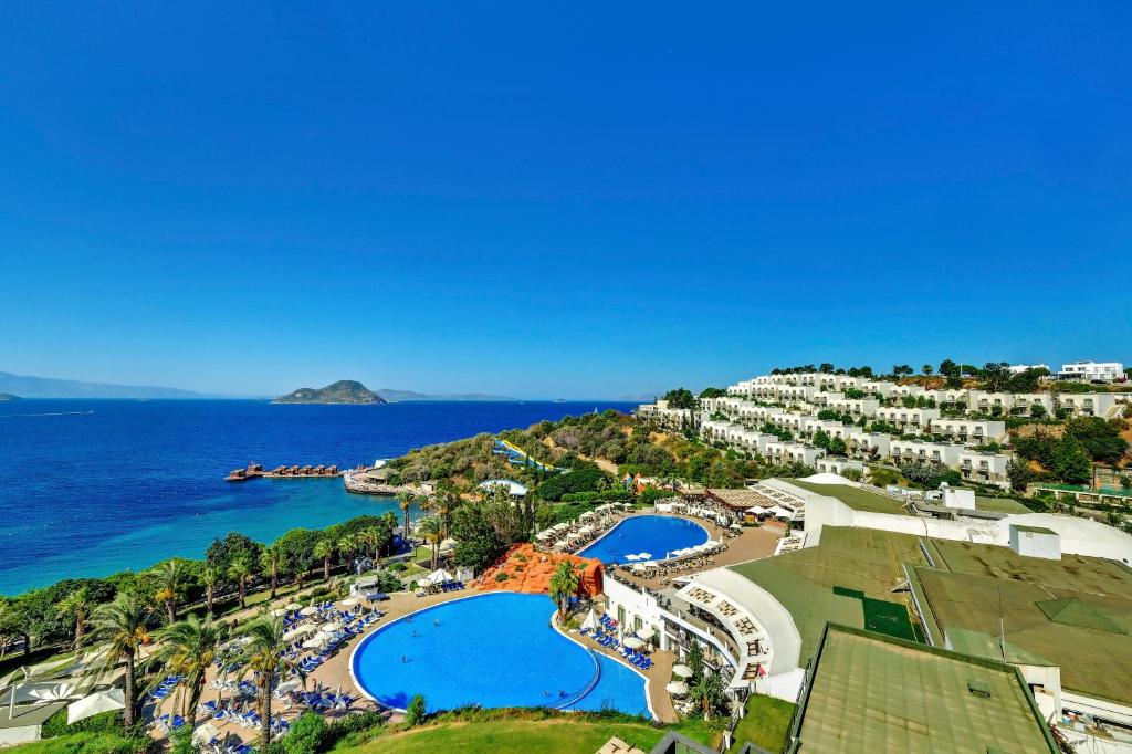 BODRUM-.jpg