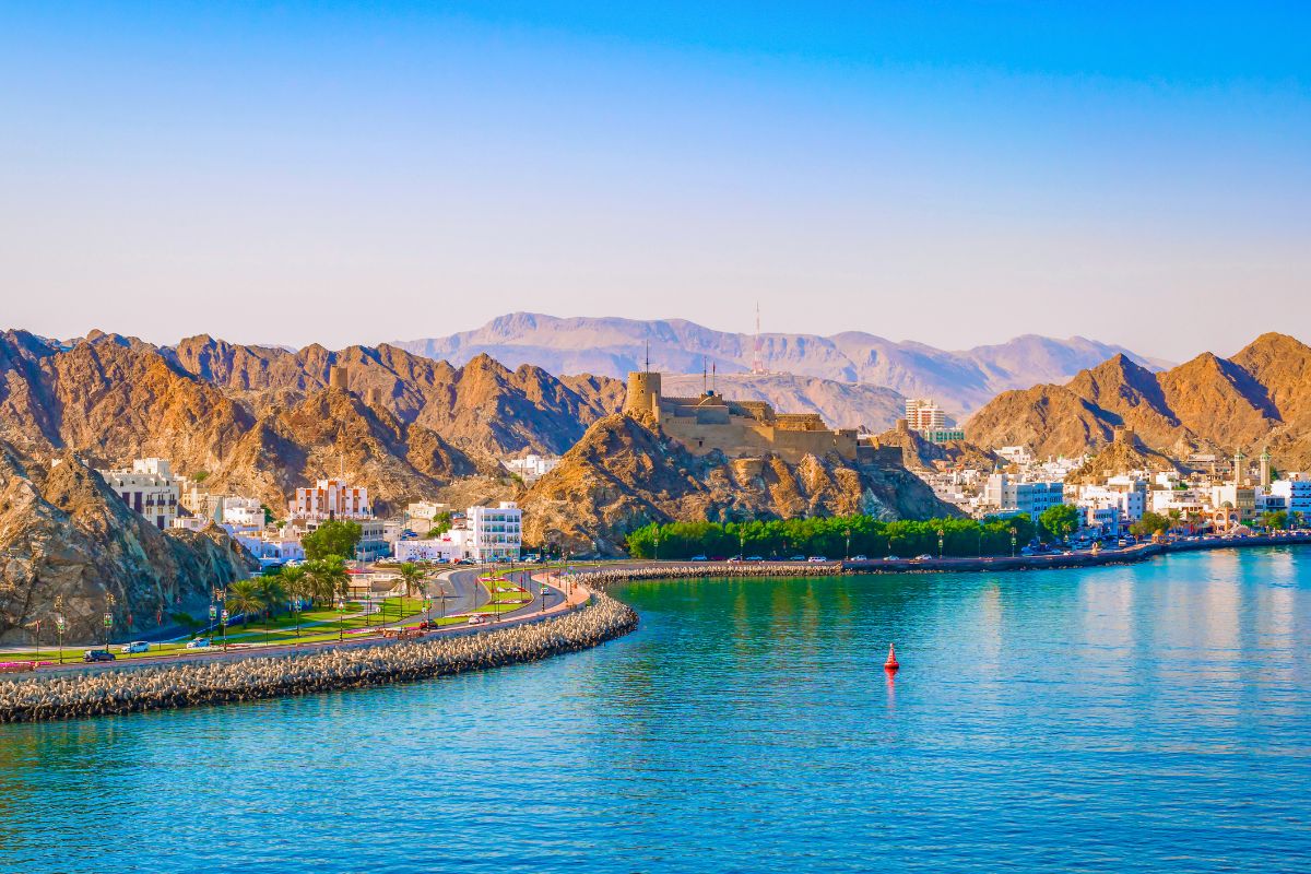 things-to-do-in-Muscat-Oman.jpg