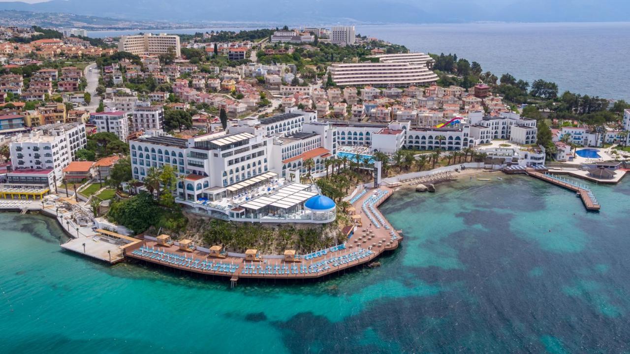Infinity-By-Yelken-Aquapark-Resorts-Ku-adasi-Exterior.JPEG