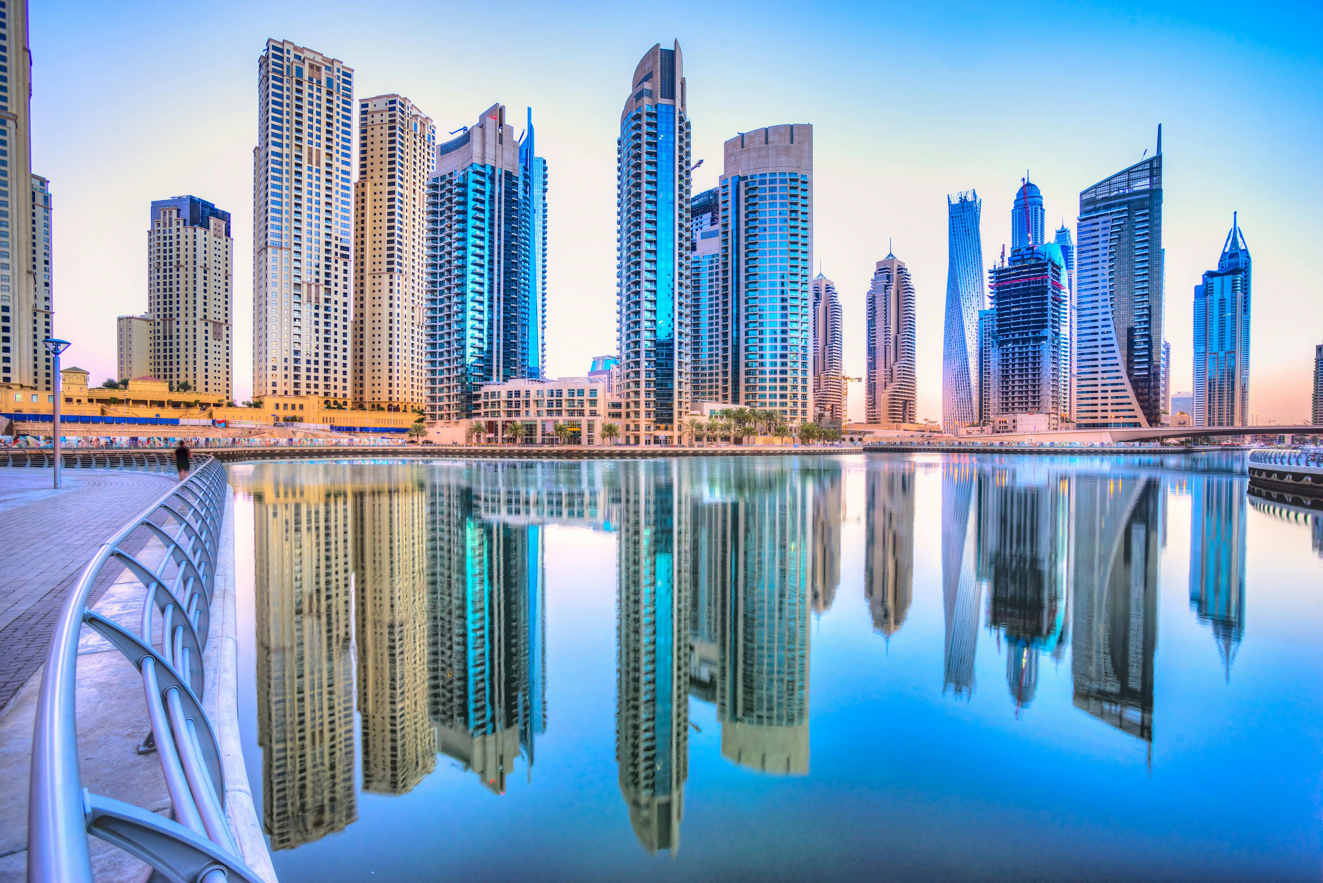 DUBAI.jpeg