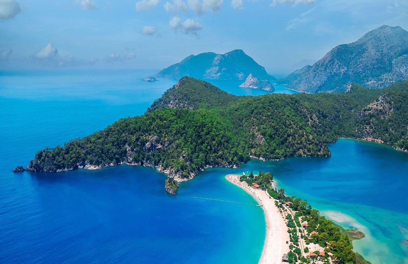 بنر ایرلاین