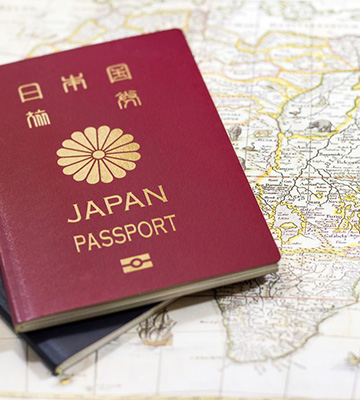 مدارک-لازم-برای-ویزای-ژاپن.jpg