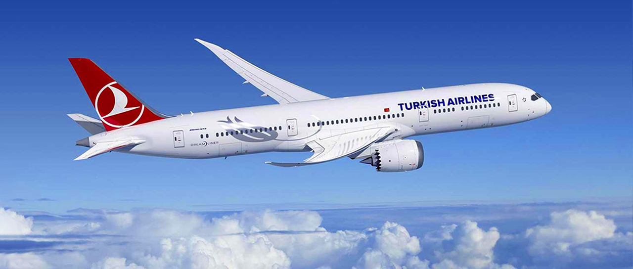 Airlines-Turkish 1.jpg