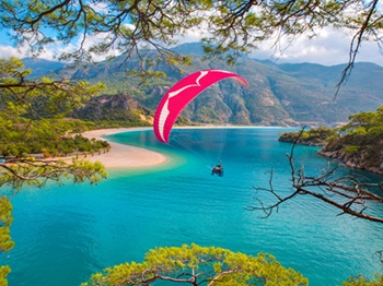 The-best-time-travel-Fethiye.jpg