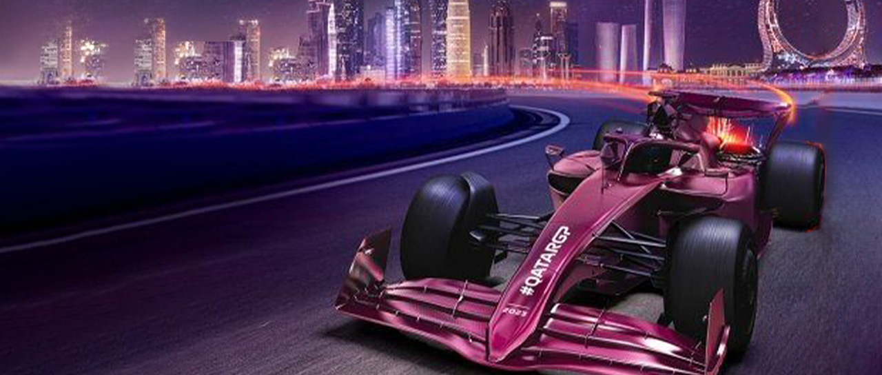 تور-قطر-فرمول-وان.jpg