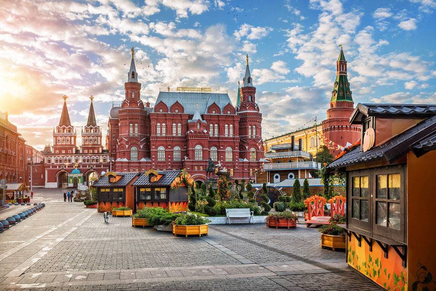 moscow-interesting-places.jpg