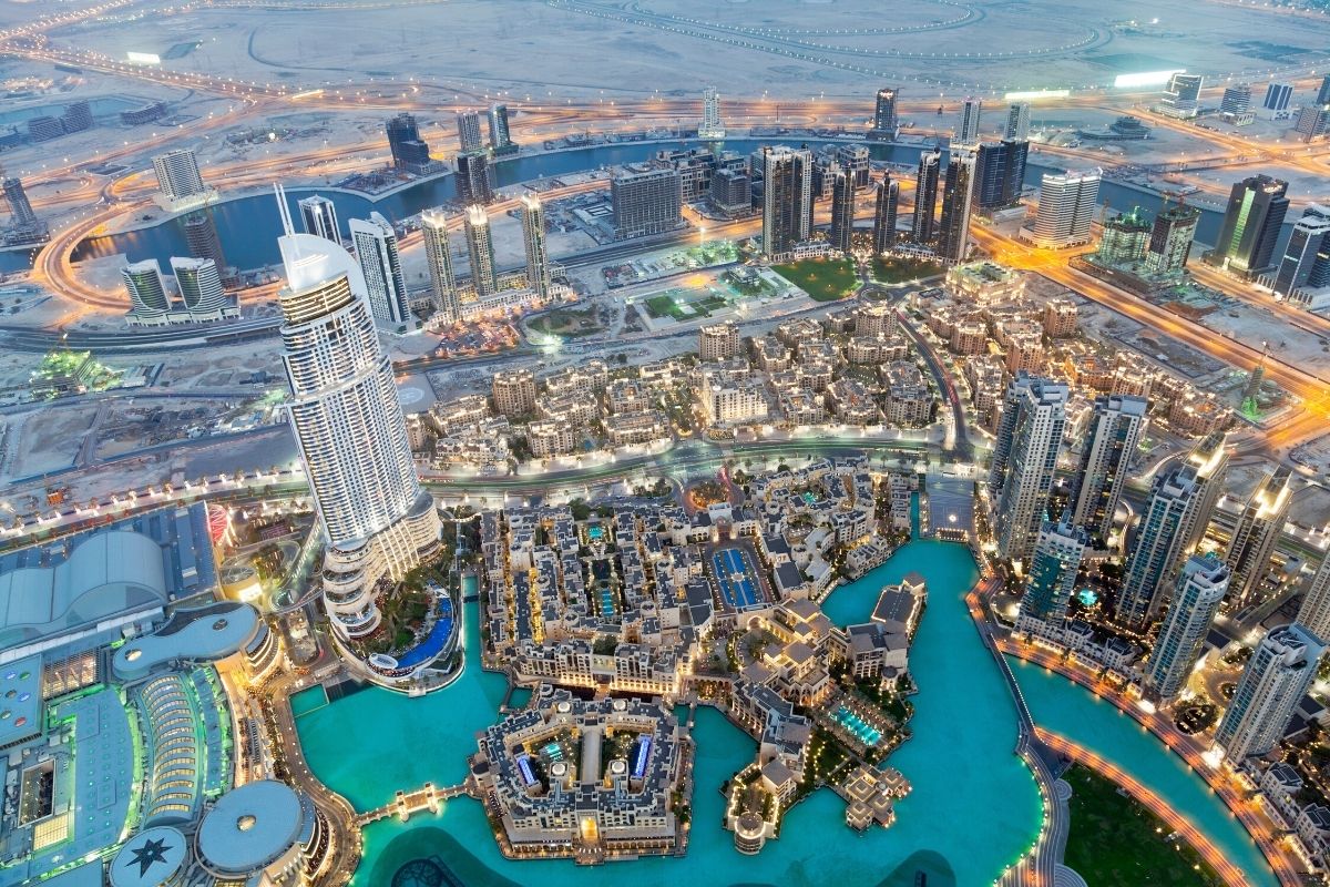 shortcut-guide-dubai-feature.jpg
