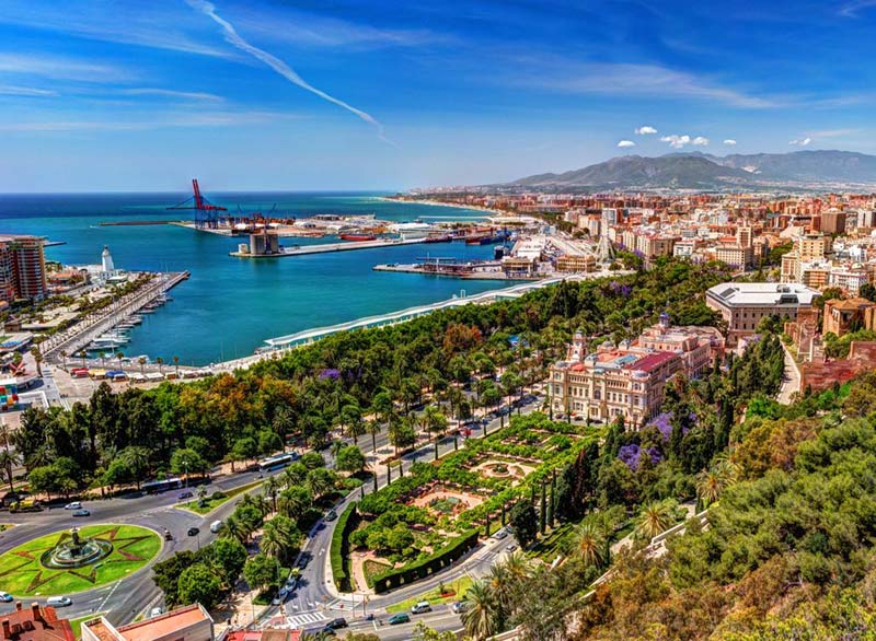 اسپانیا داخل.jpg