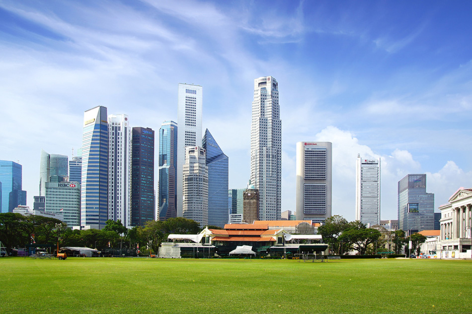معرفی-سنگاپور-Singapore.jpg