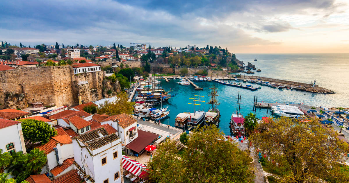 22-Things-To-Do-in-Antalya-City.jpg