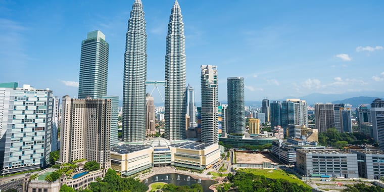 KualaLumpur.jpg