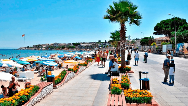 ساحل دیدیم