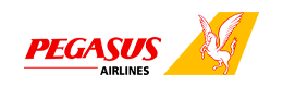 پگاسوس ایرلاین