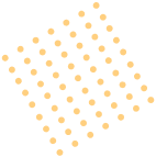 circle-o-sequare-pattern