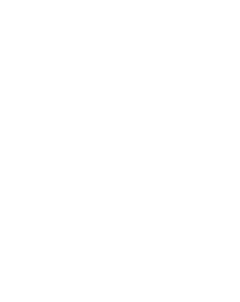 circle-sequare-pattern