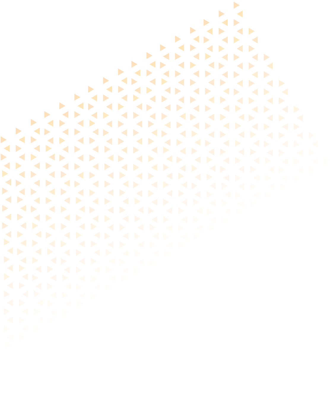 top-pattern-about-us