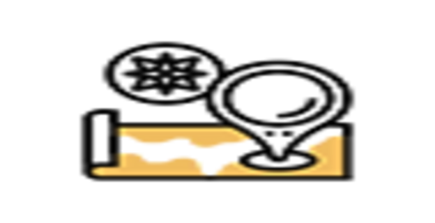 دسترسی به ۲۷+ کشور