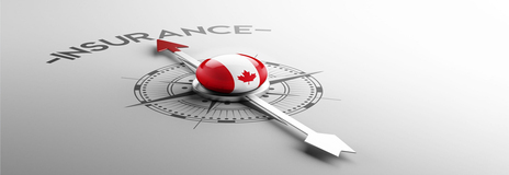 اخذ اقامت کانادا