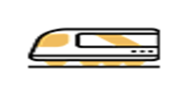 حمل‌ونقل عمومی فوق‌العاده دقیق 