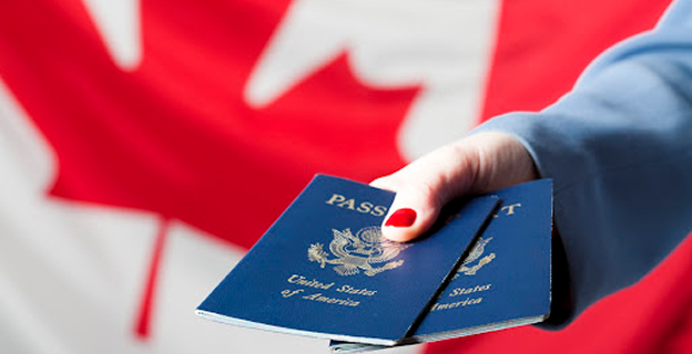 ویزای توریستی