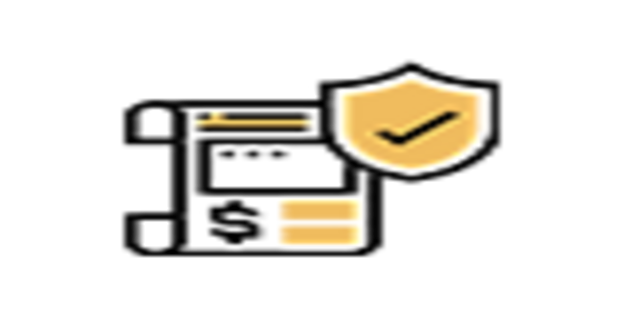 پوشش بیمه اجباری سفر