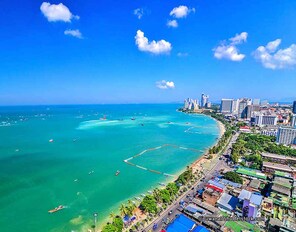 تور ترکیبی (پوکت + پاتایا)