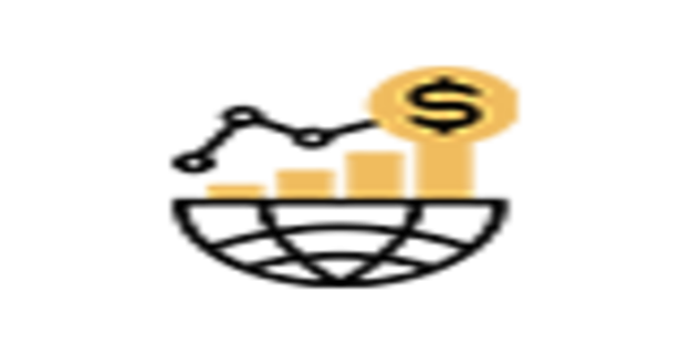 اقتصاد پیشرفته و فرصت‌های B2B