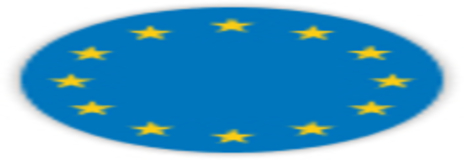 ویزای شنگن | Schengen visa