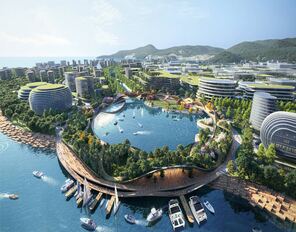 تور مالزی (کوالا + سنگاپور)