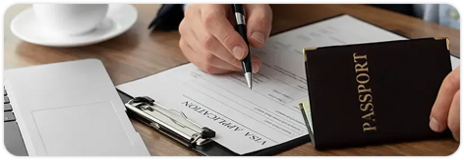 وقت سفارت کانادا