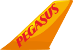  پگاسوس ایرلاین